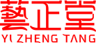 禄丰县包装设计
