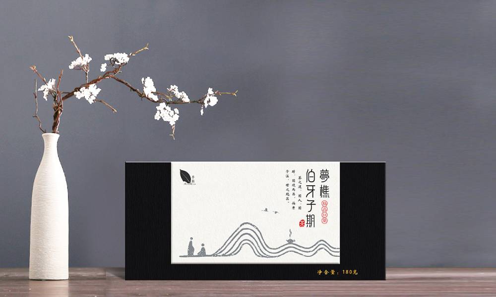 从材料到工艺，禄丰县包装设计的质量底线与创新突破