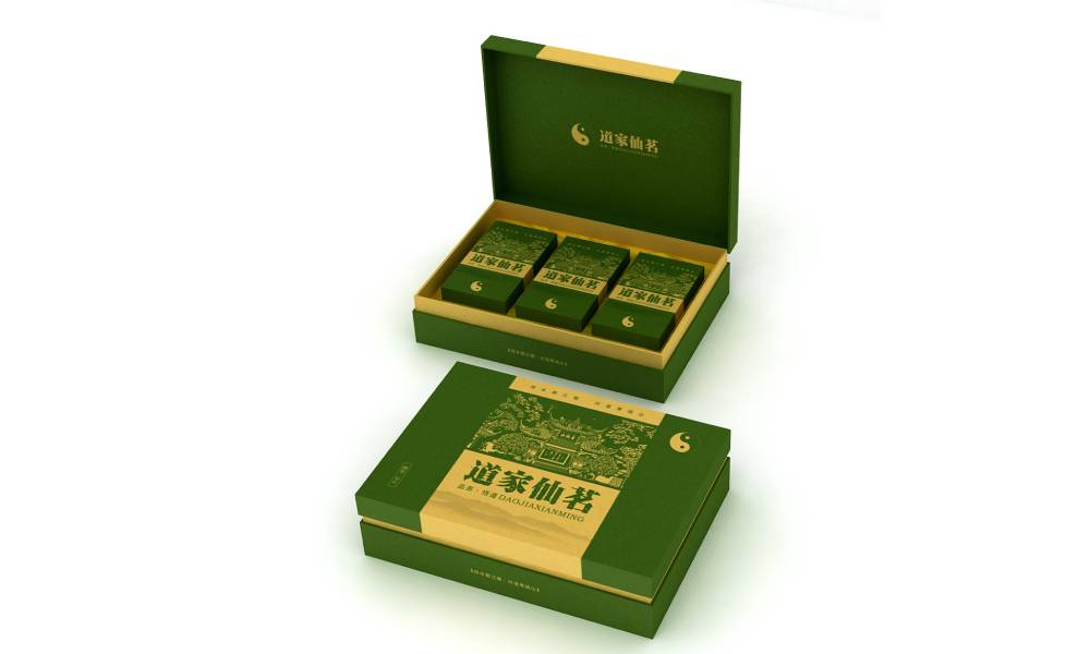禄丰县包装设计公司如何集结国际获奖设计师打造标杆级作品？