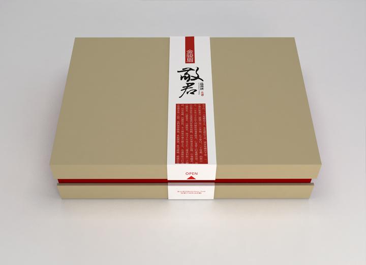 禄丰县包装设计如何将产品价值转化为可感知的视觉符号？