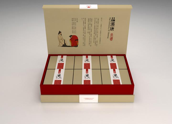 禄丰县食品包装设计合规手册：从法规到体验，筑牢食品安全与市场竞争力