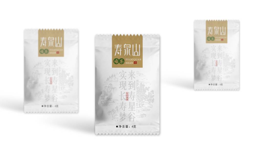 禄丰县包装设计公司助您扫清目标市场的文化禁忌与法规壁垒