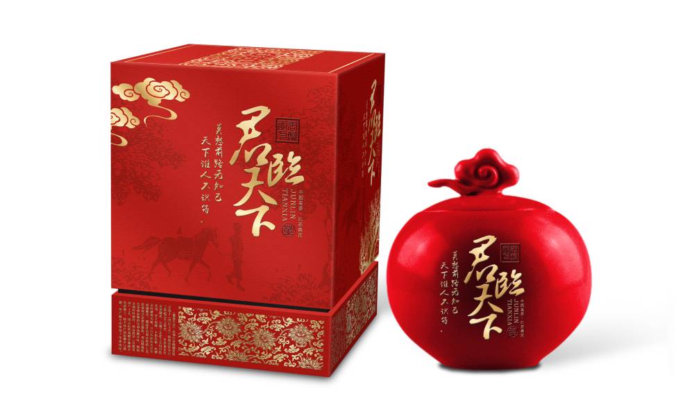 拒绝华而不实：以硬核品质重塑禄丰县包装设计行业标杆